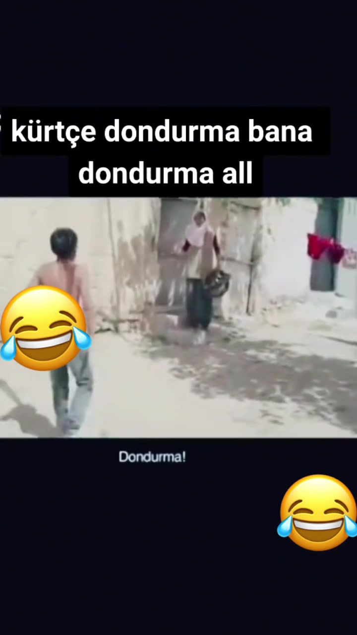 @Memo yıldırım
