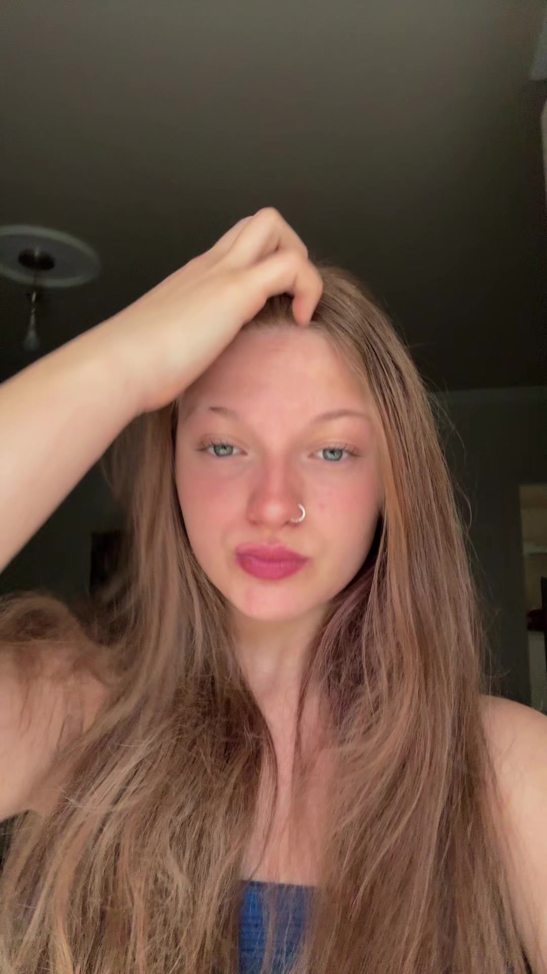 @🧜🏻♀️