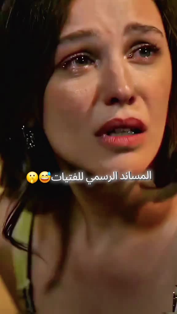 @الــحــفـــــÇ🅤🅚🅤Rــــــرة❥