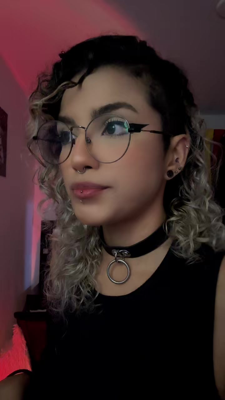 @Volpie