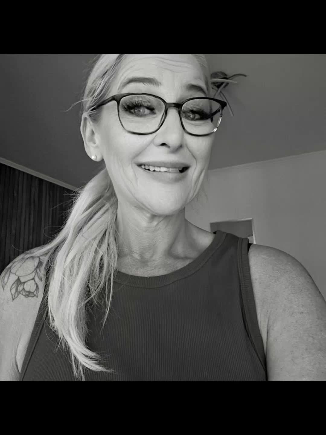 @Kati