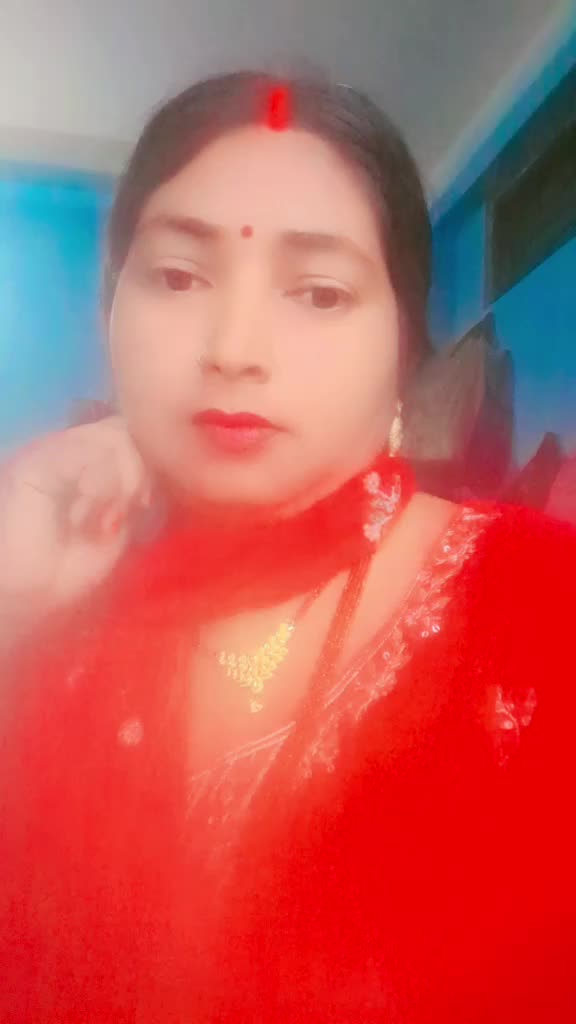 @bindushah1234