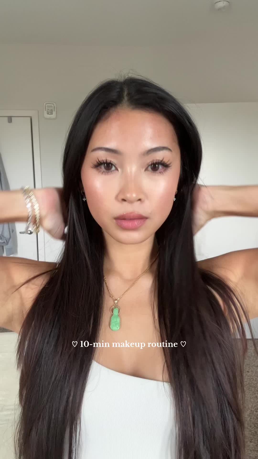 I'm 42, single, and I just bought | Sofie Jane (@reallifesofiejane)