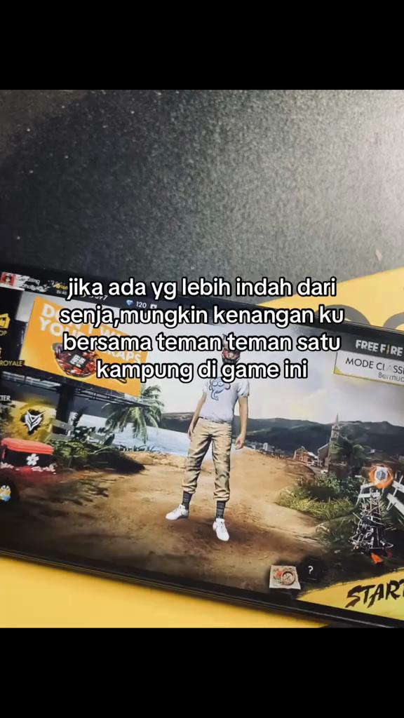 @L4_Firzzz⚡