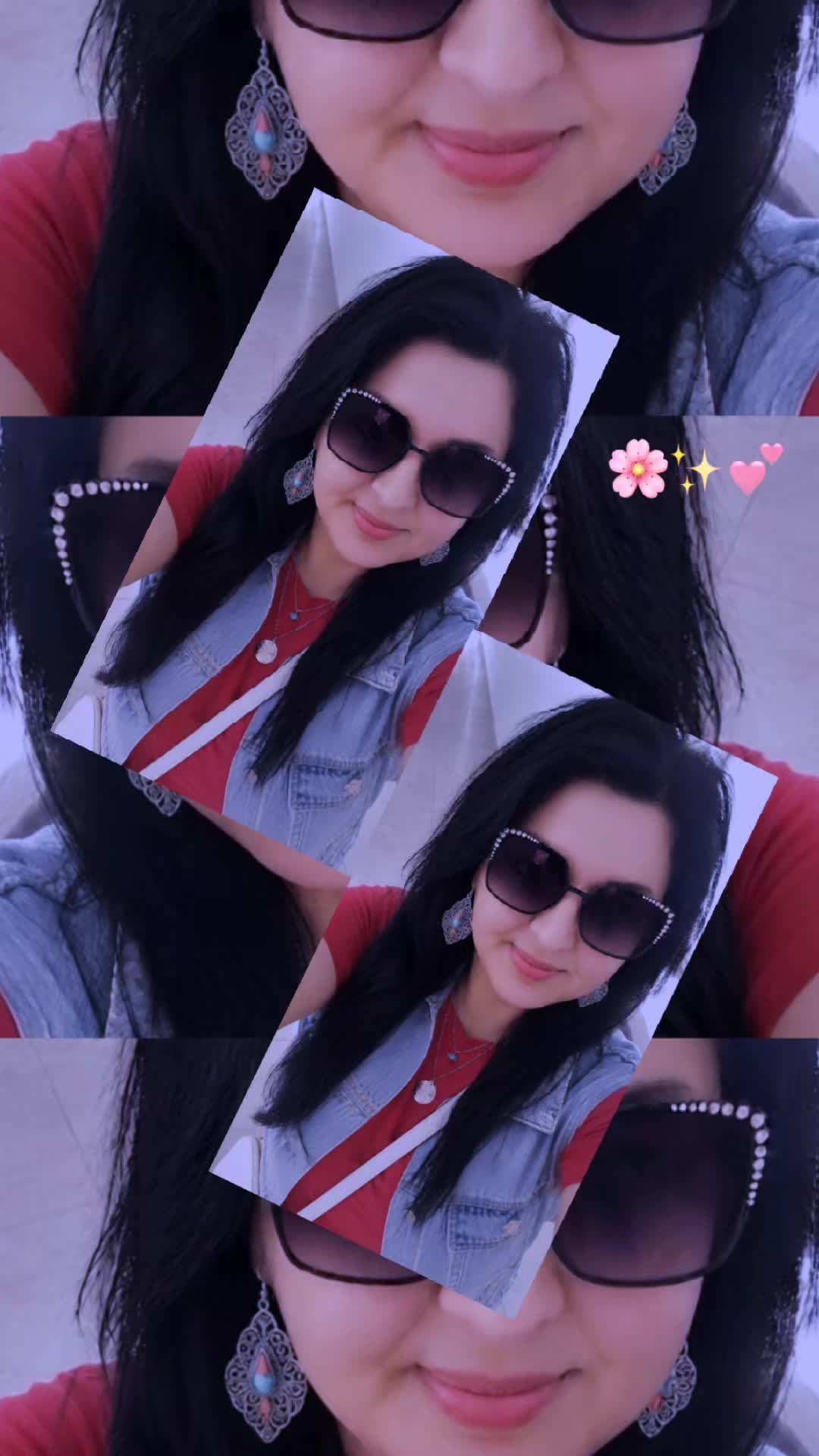 @Zekiye Baş