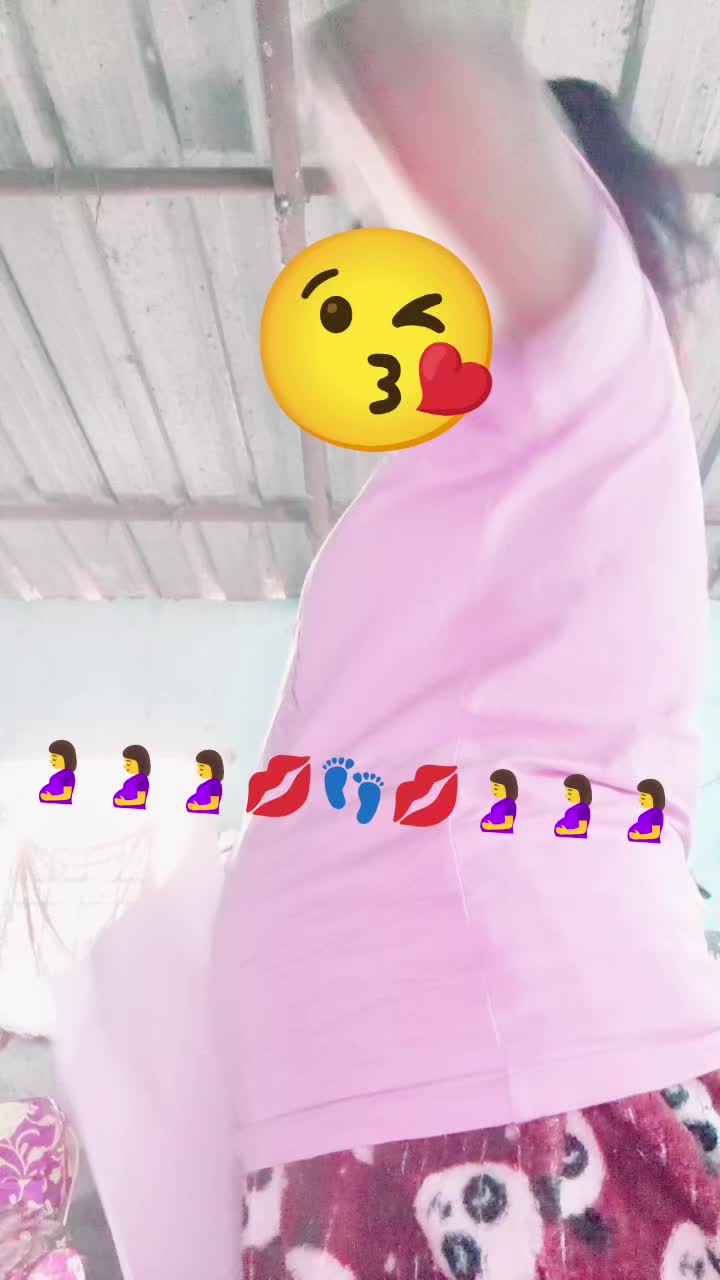 @kiran