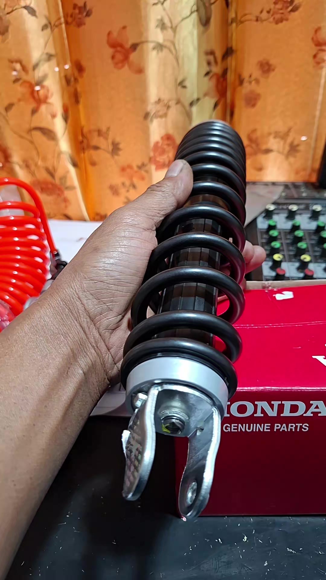 @SINARJAYAMOTOR