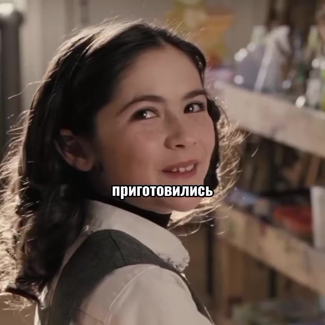 @⌗креветон