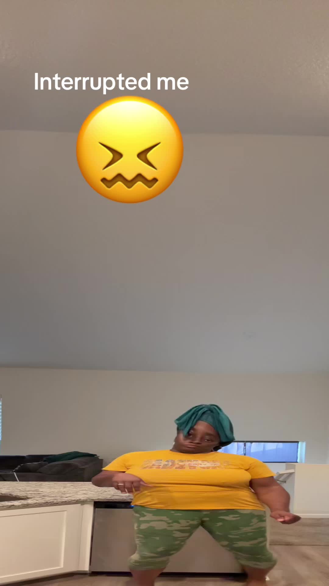 @Sillymoments77❌