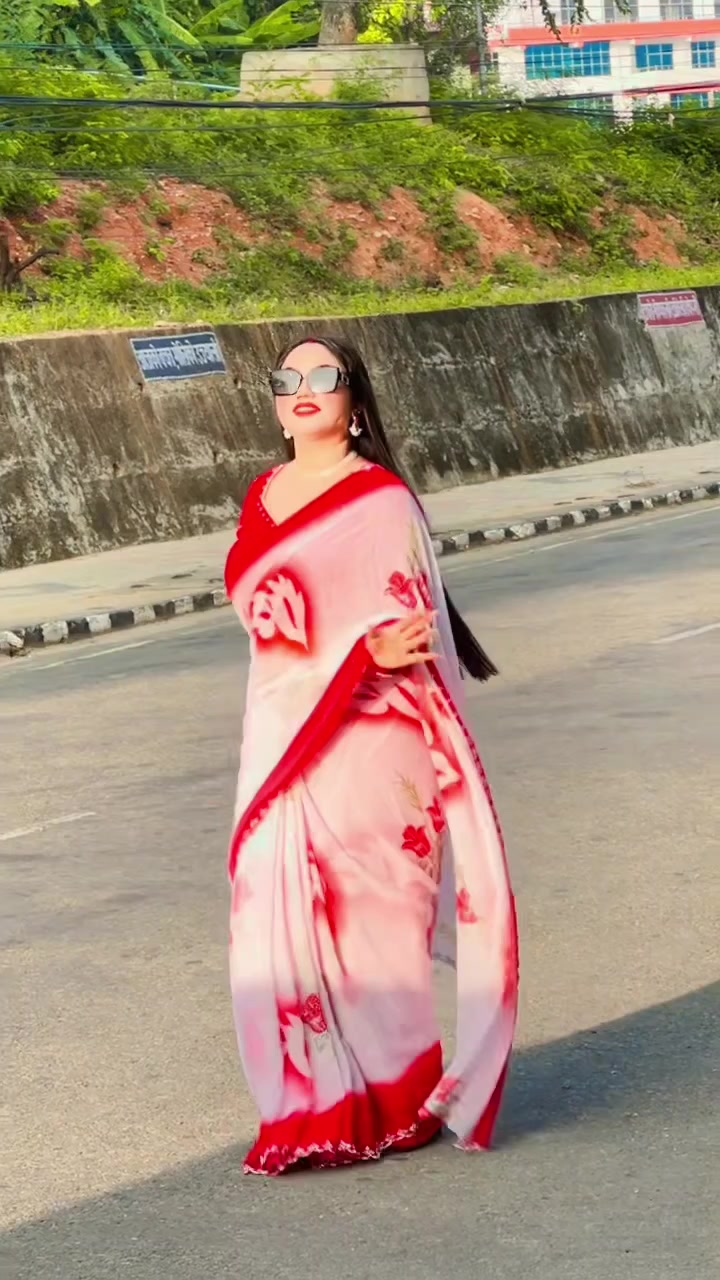 @sita shah oli ❤