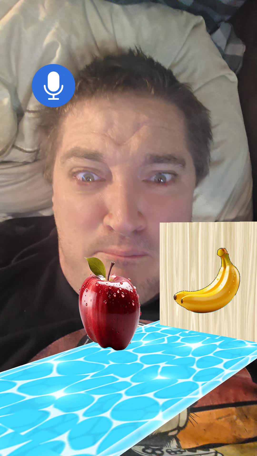 @apotharyworld