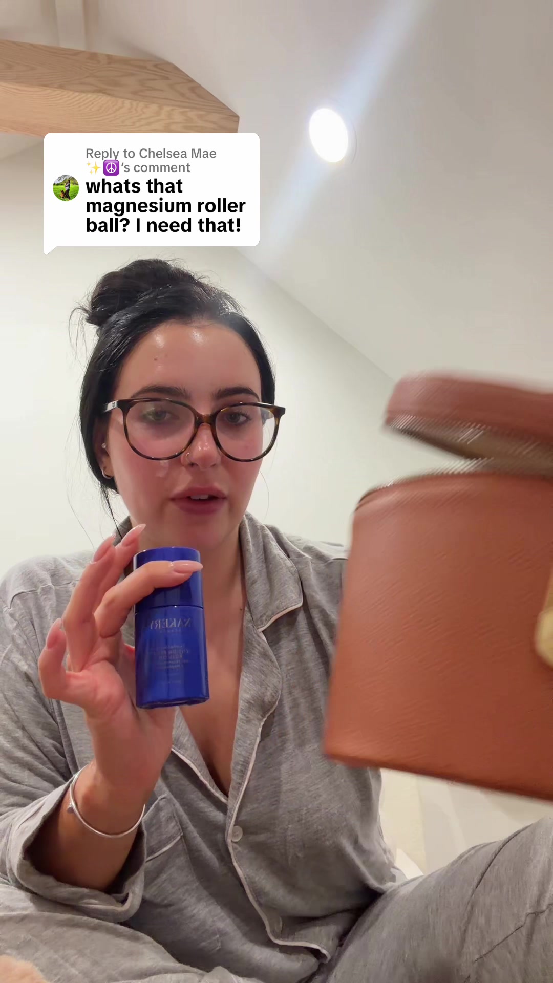 @lex