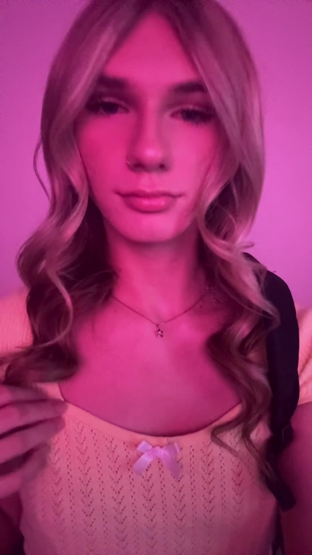 @✨𝓑𝓵𝓸𝓷𝓭𝓲𝓮✨