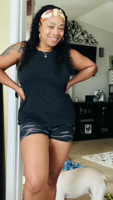 @Lovelynykole