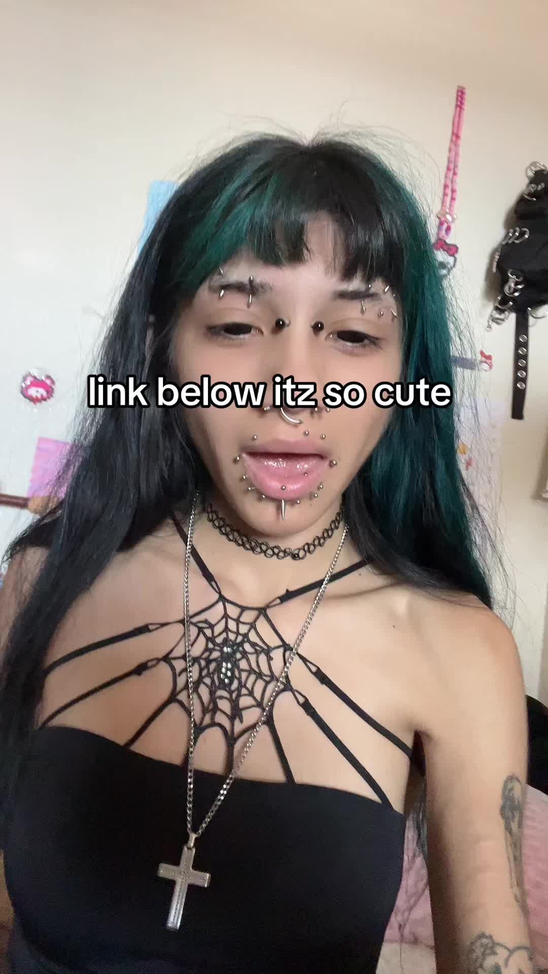 @✧Lucy✦