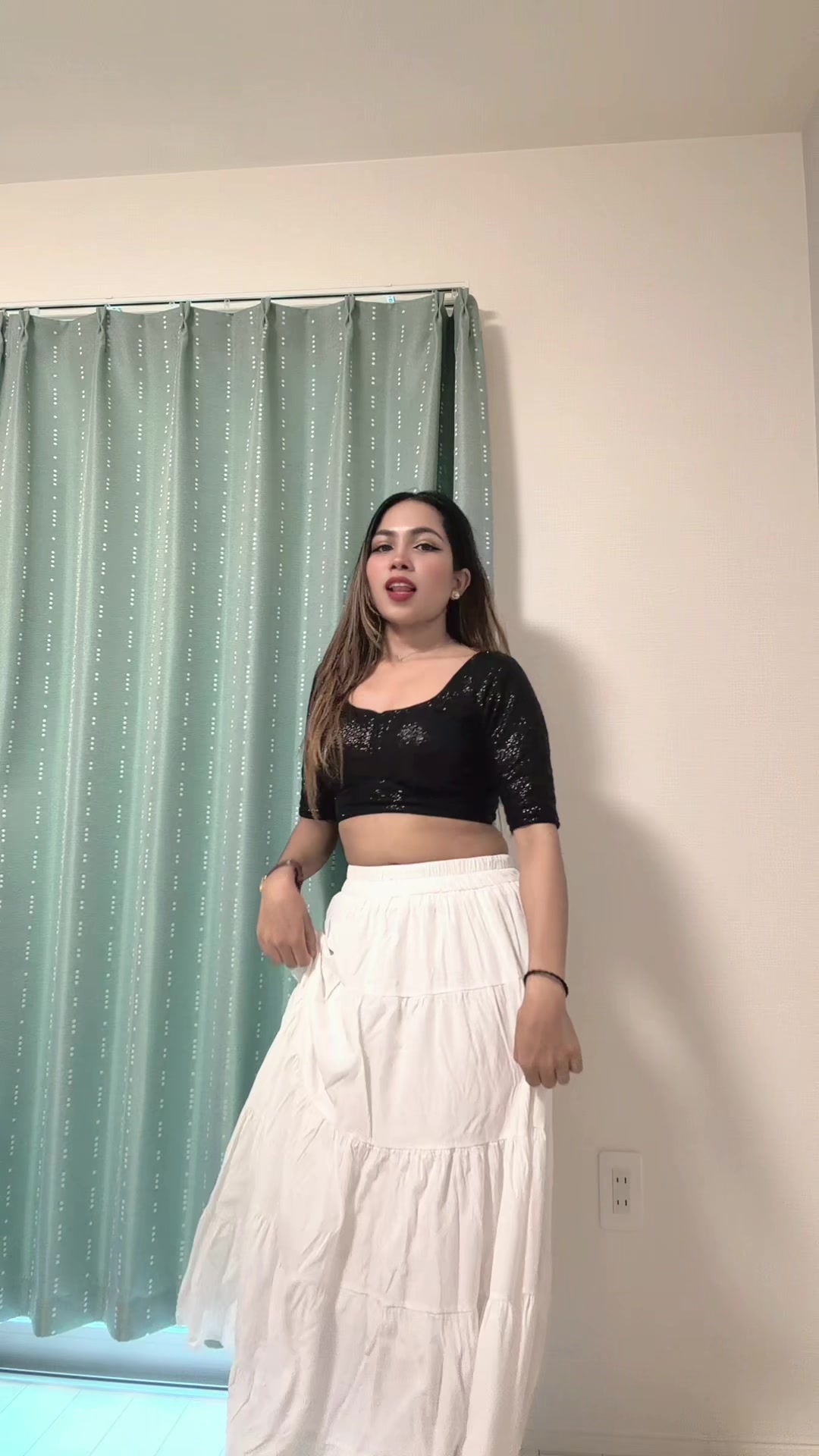 @Aneesa ❤️🦋