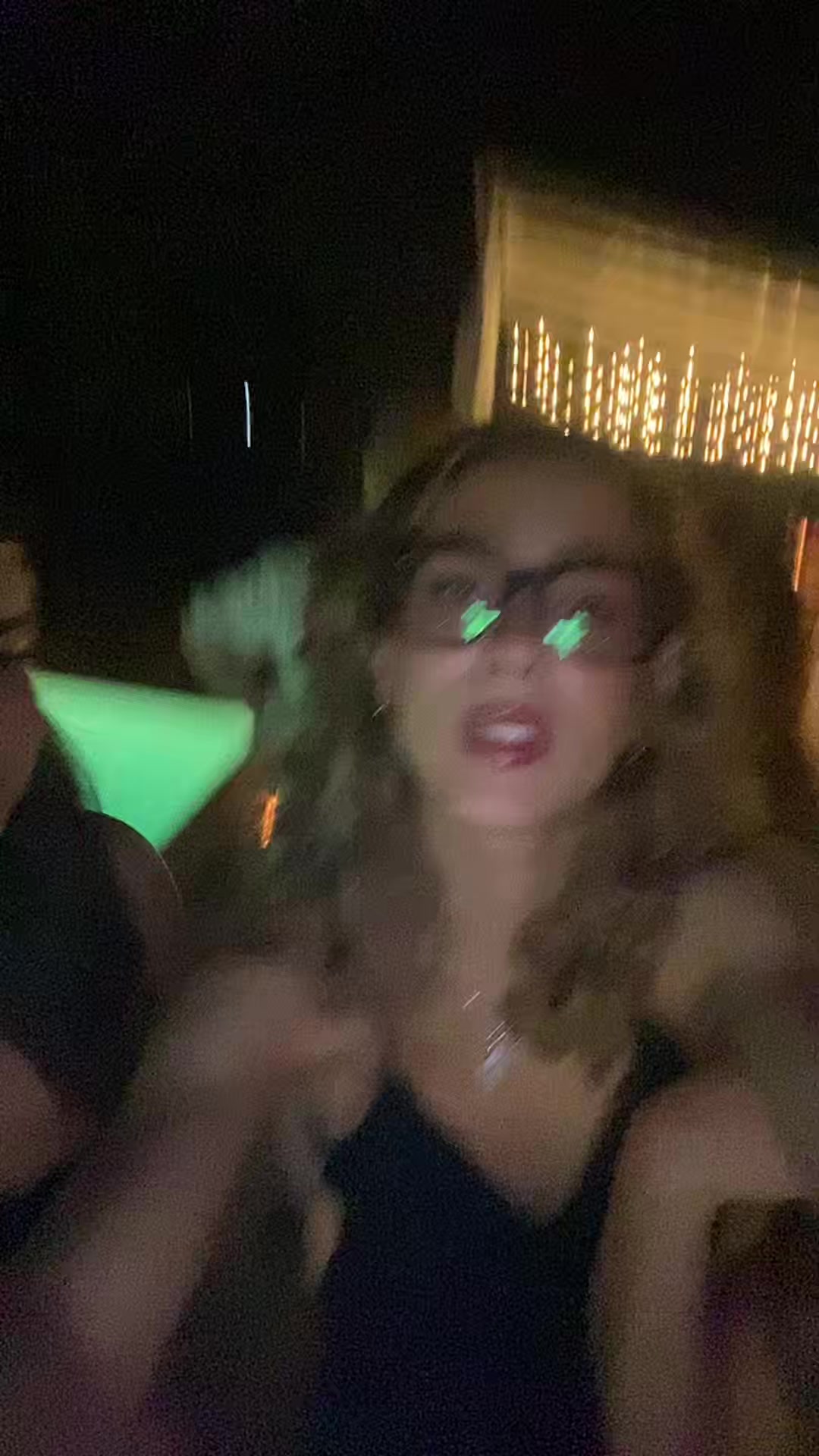 @Chiara Allegrino