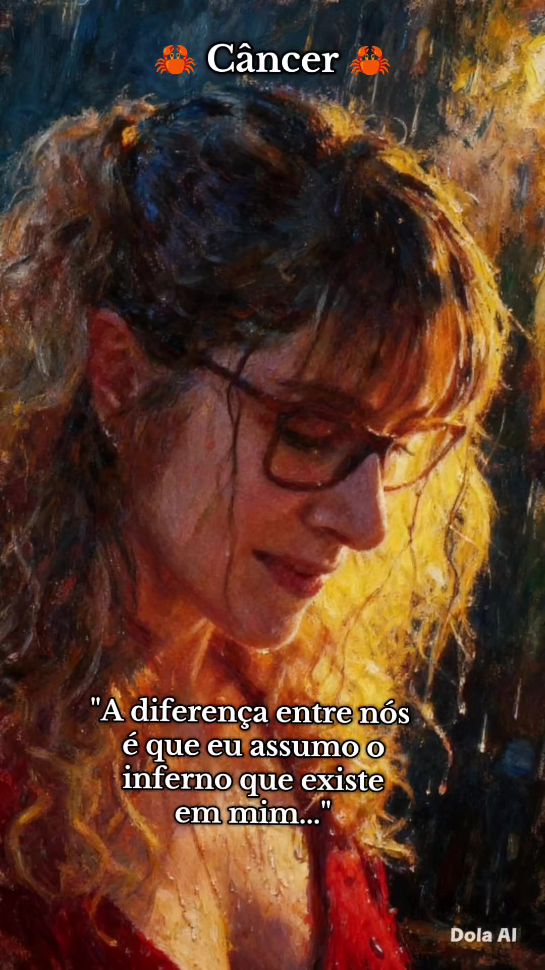 @C&acirc;ncerSemFiltro