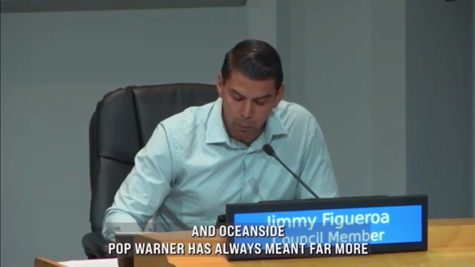 @Jimmy Figueroa