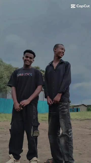 @ተመስገን ✝️