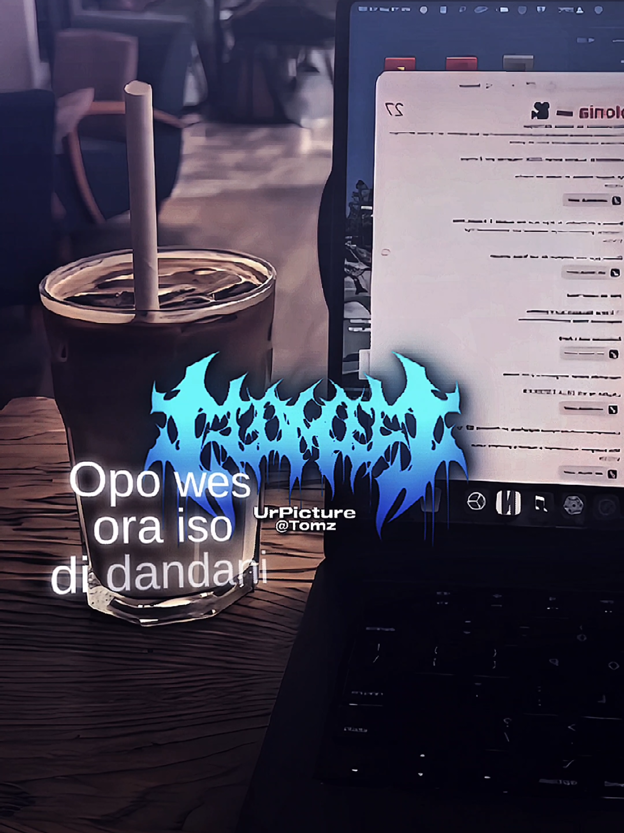 @Tomz 𝙏𝙚𝙢𝙥𝙡𝙖𝙩𝙚