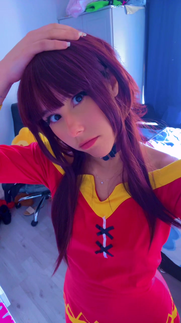 @playsaya