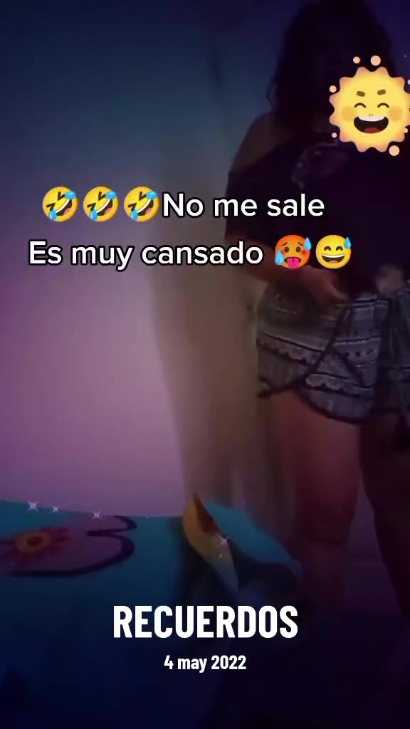 @briseidagalva