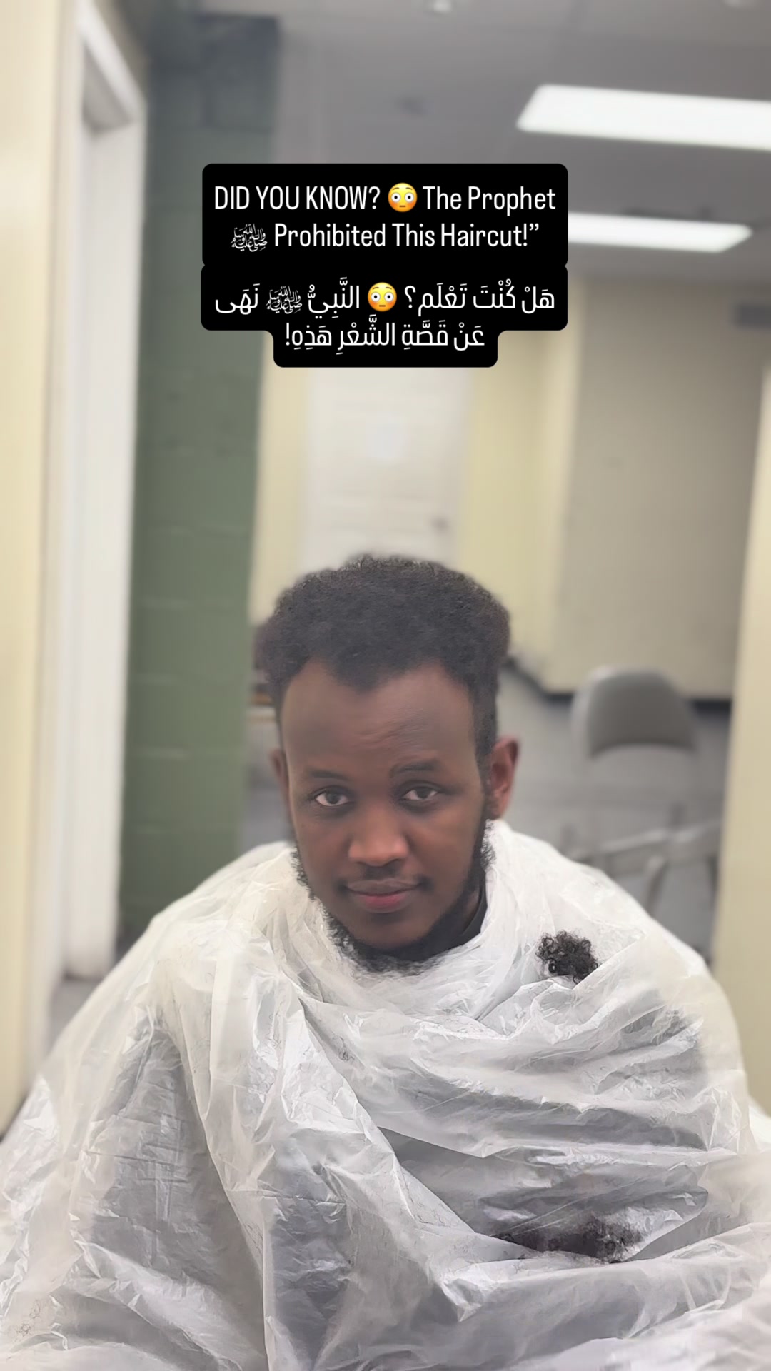 @abdullahimumin198