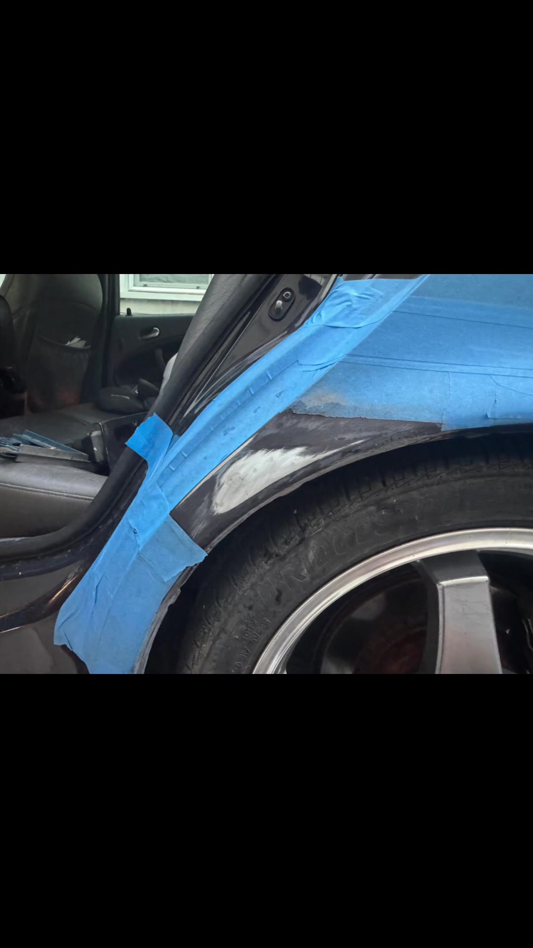 @khan