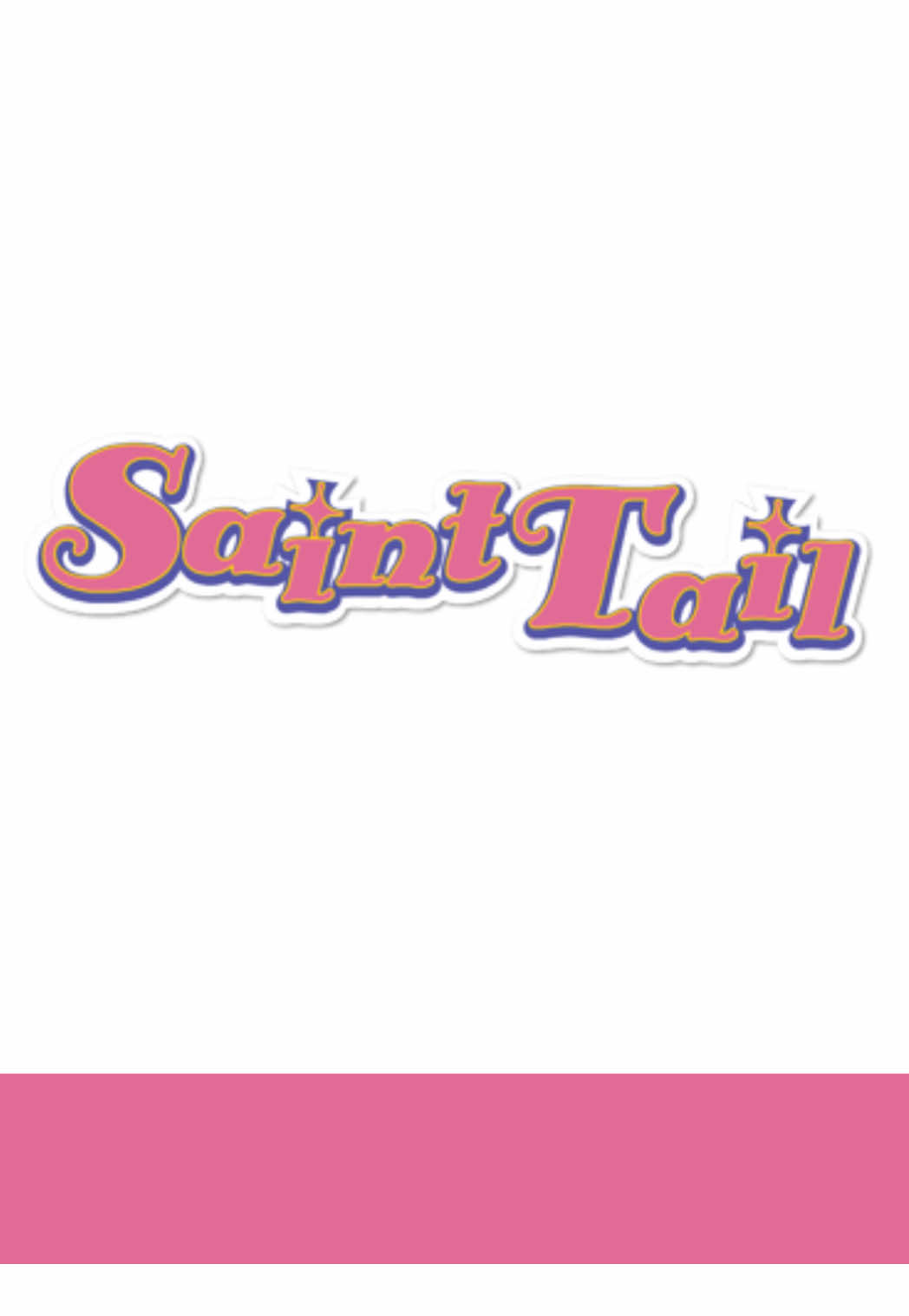 @sailorangel99