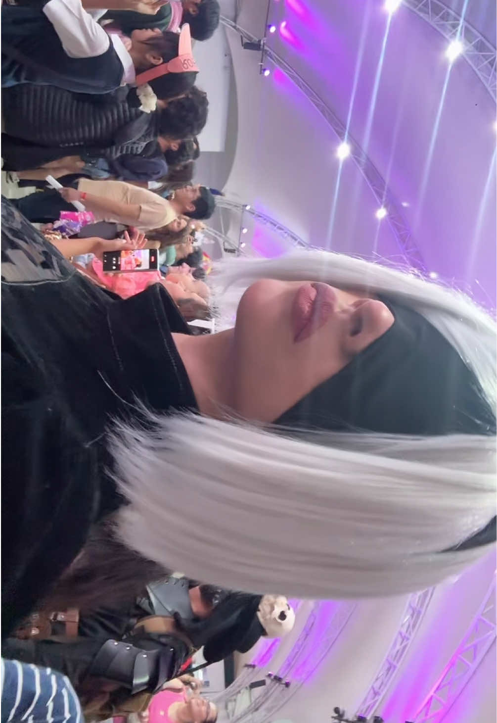 @kanako