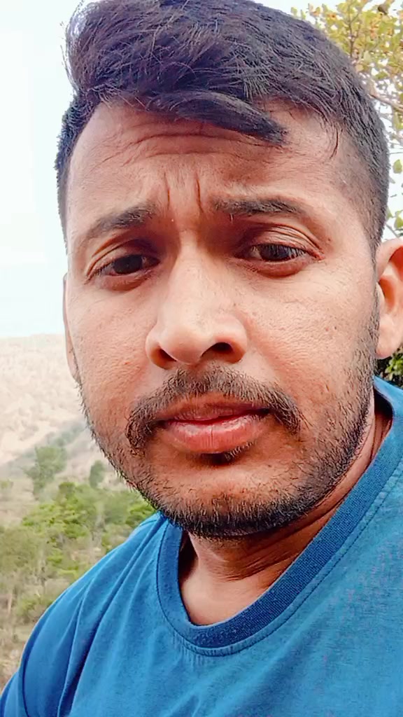@🕉️नरेश🦂नेगी🕉️