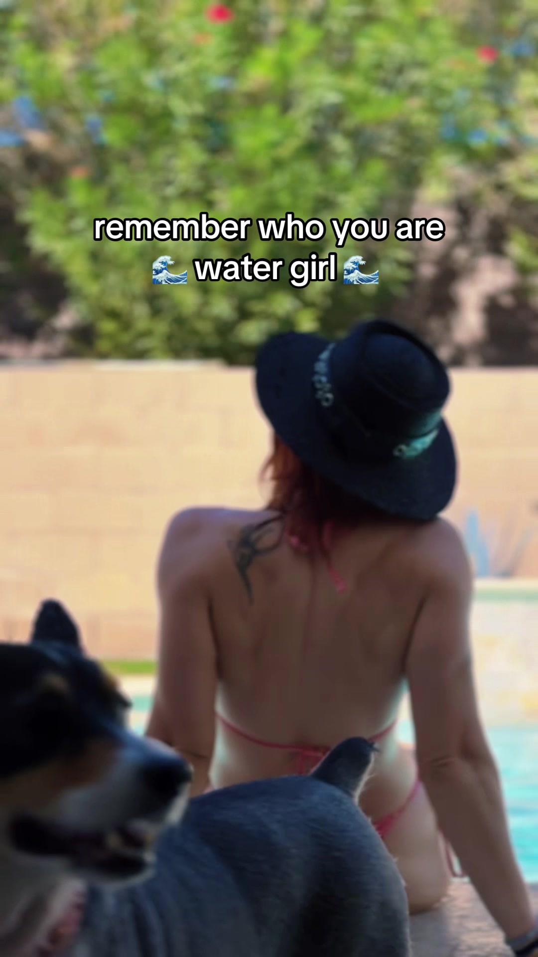 @molly stewart ™