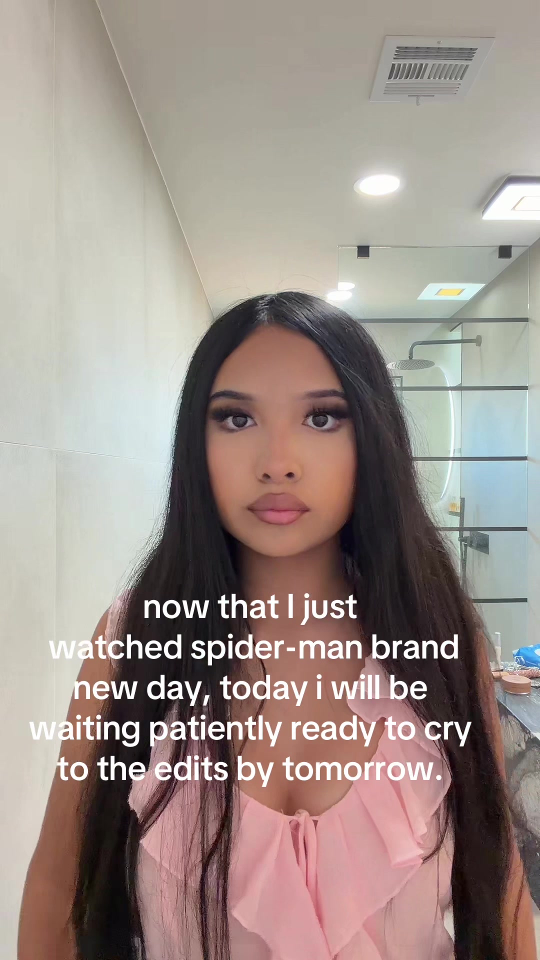 @?