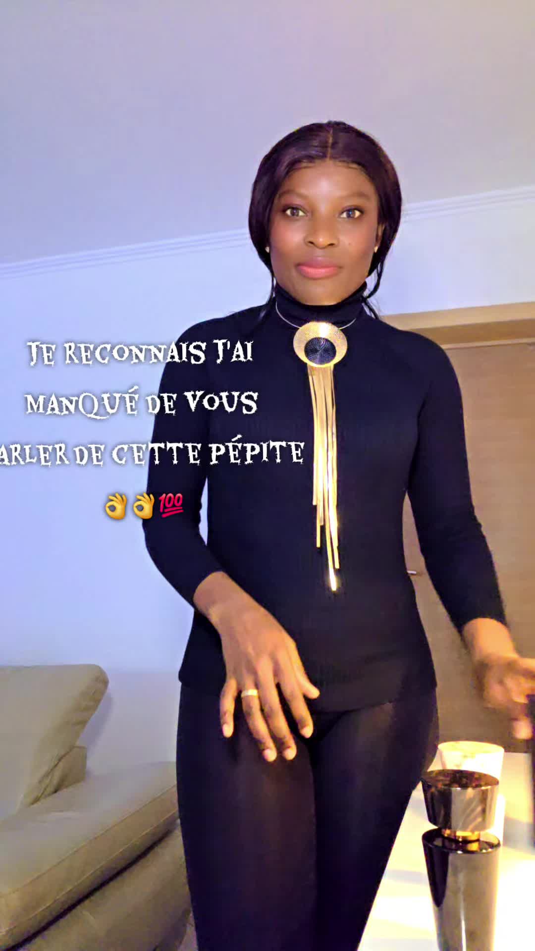 @leslyandy27