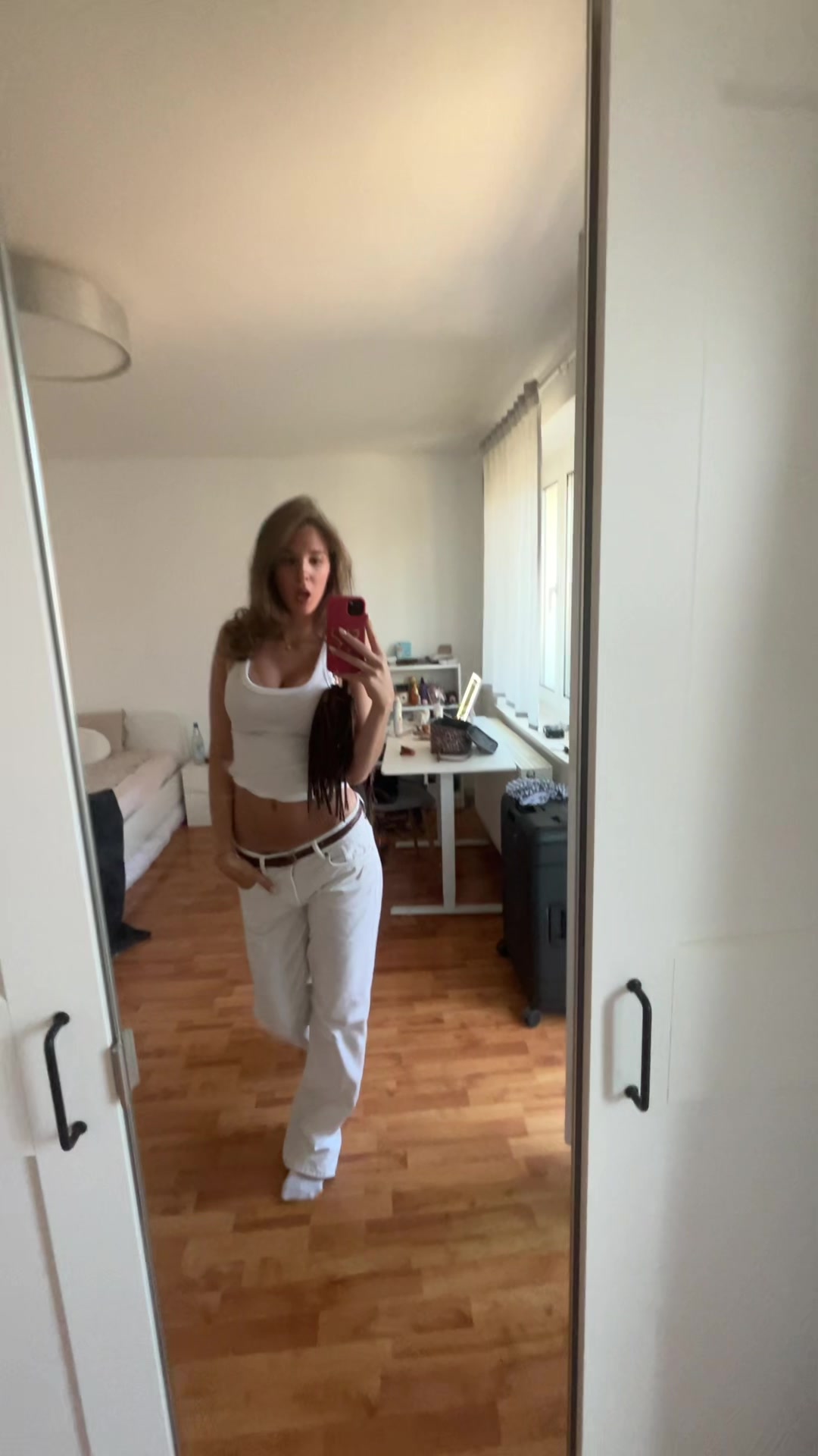 @kübra nur