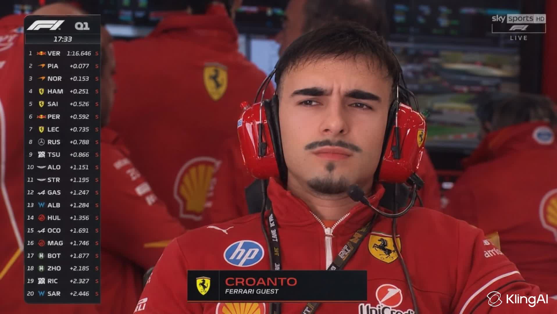 @croanto1
