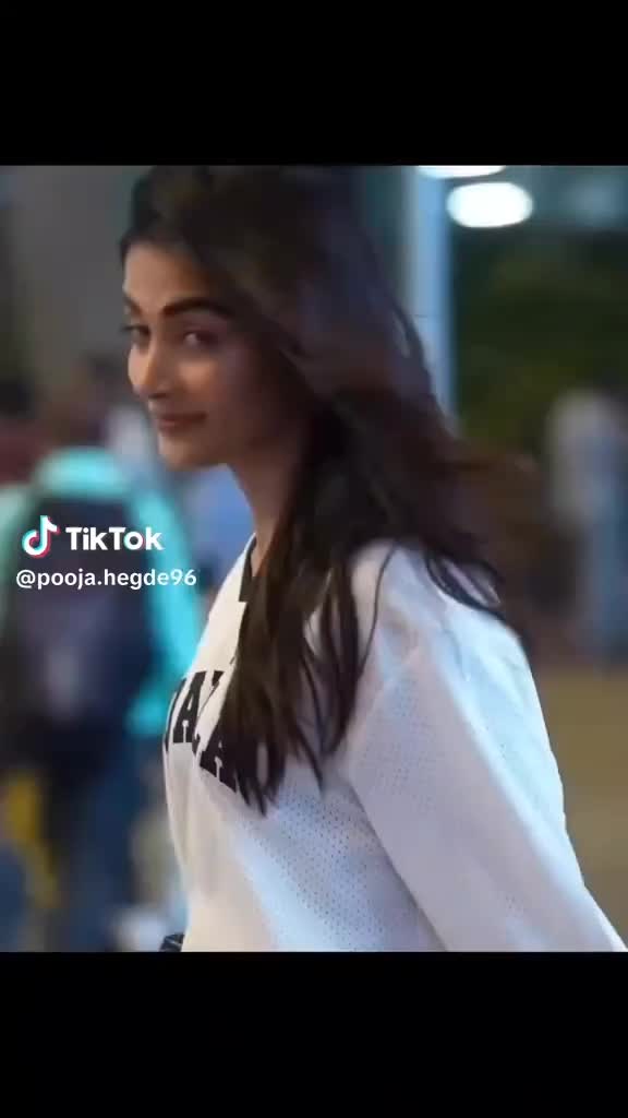 @paranee