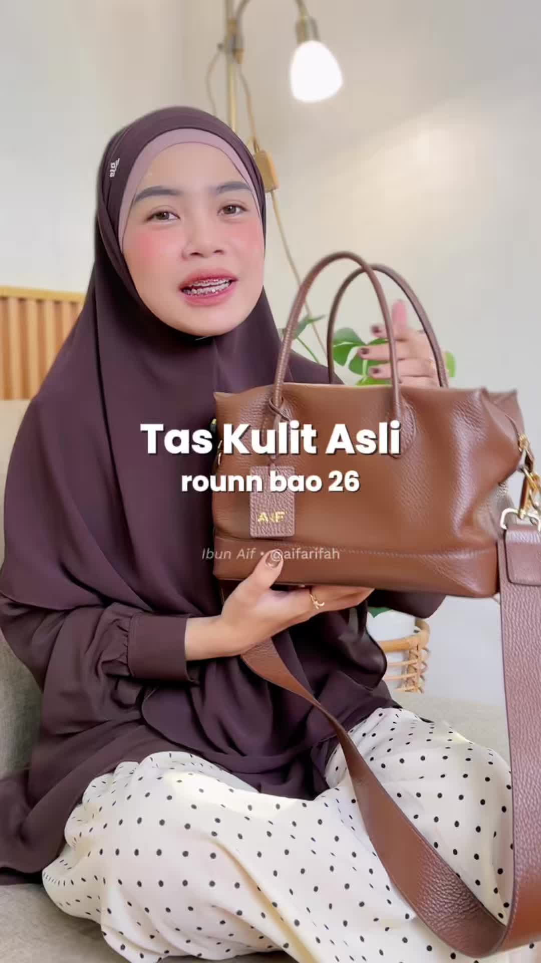 @Ibun Aif