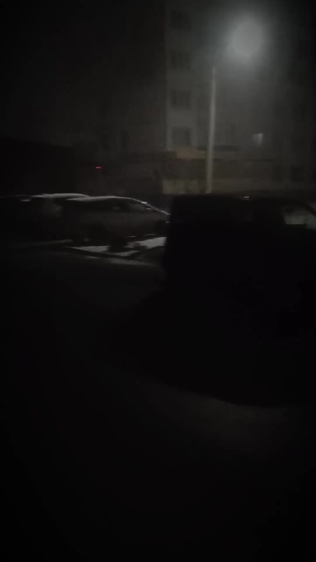 @сибиряк 38🇷🇺