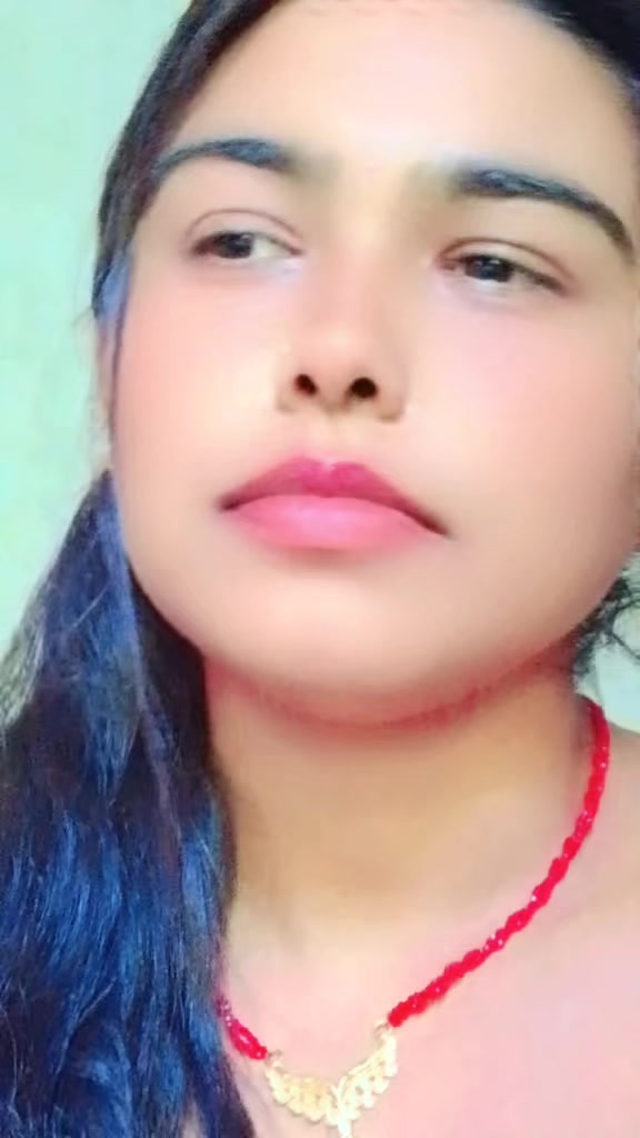 @Aayusha yogi