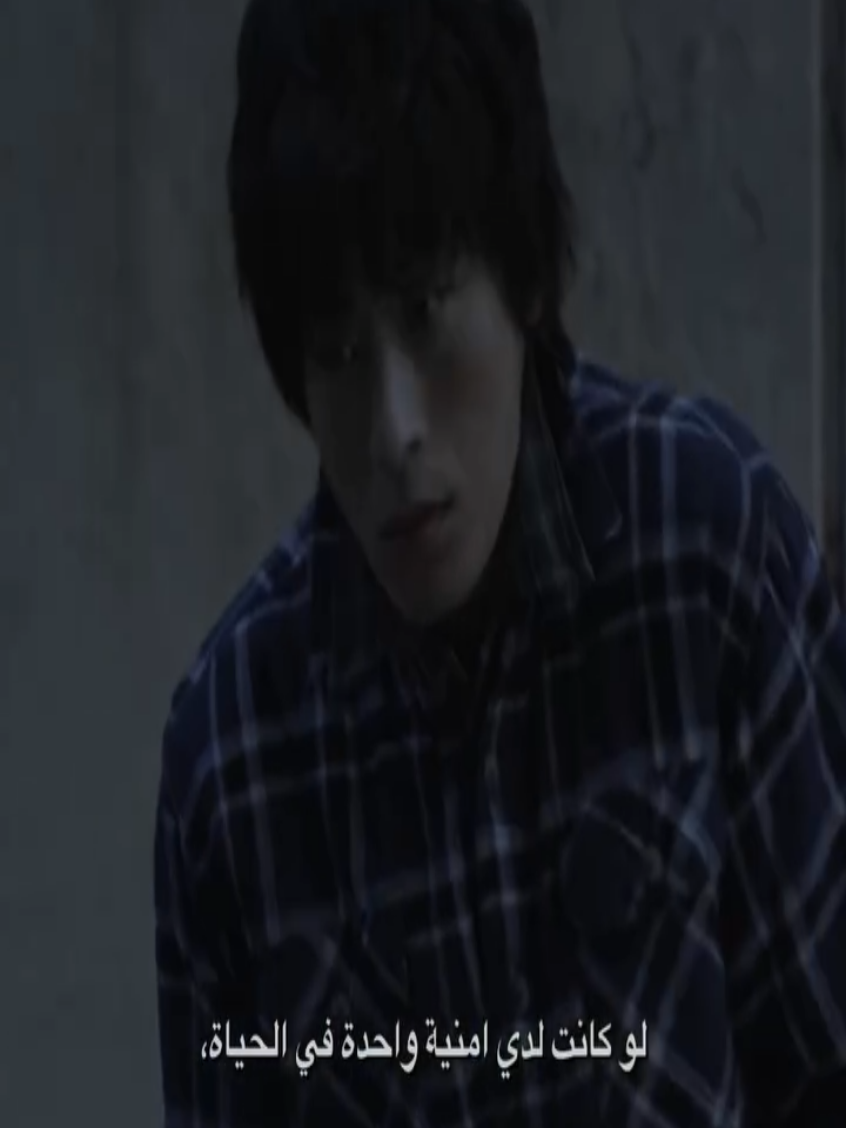 @๐loka๐