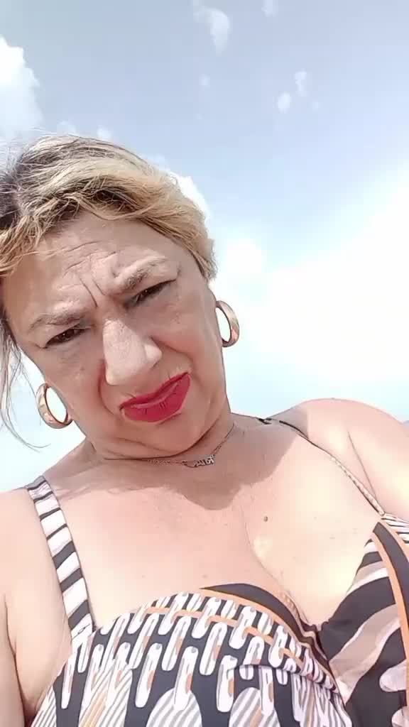 @Rita Di Maso