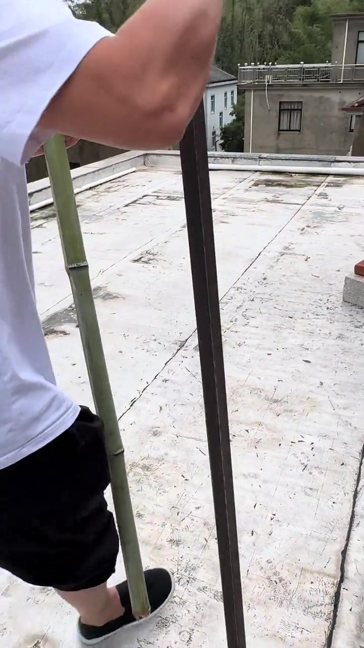 @秦始皇