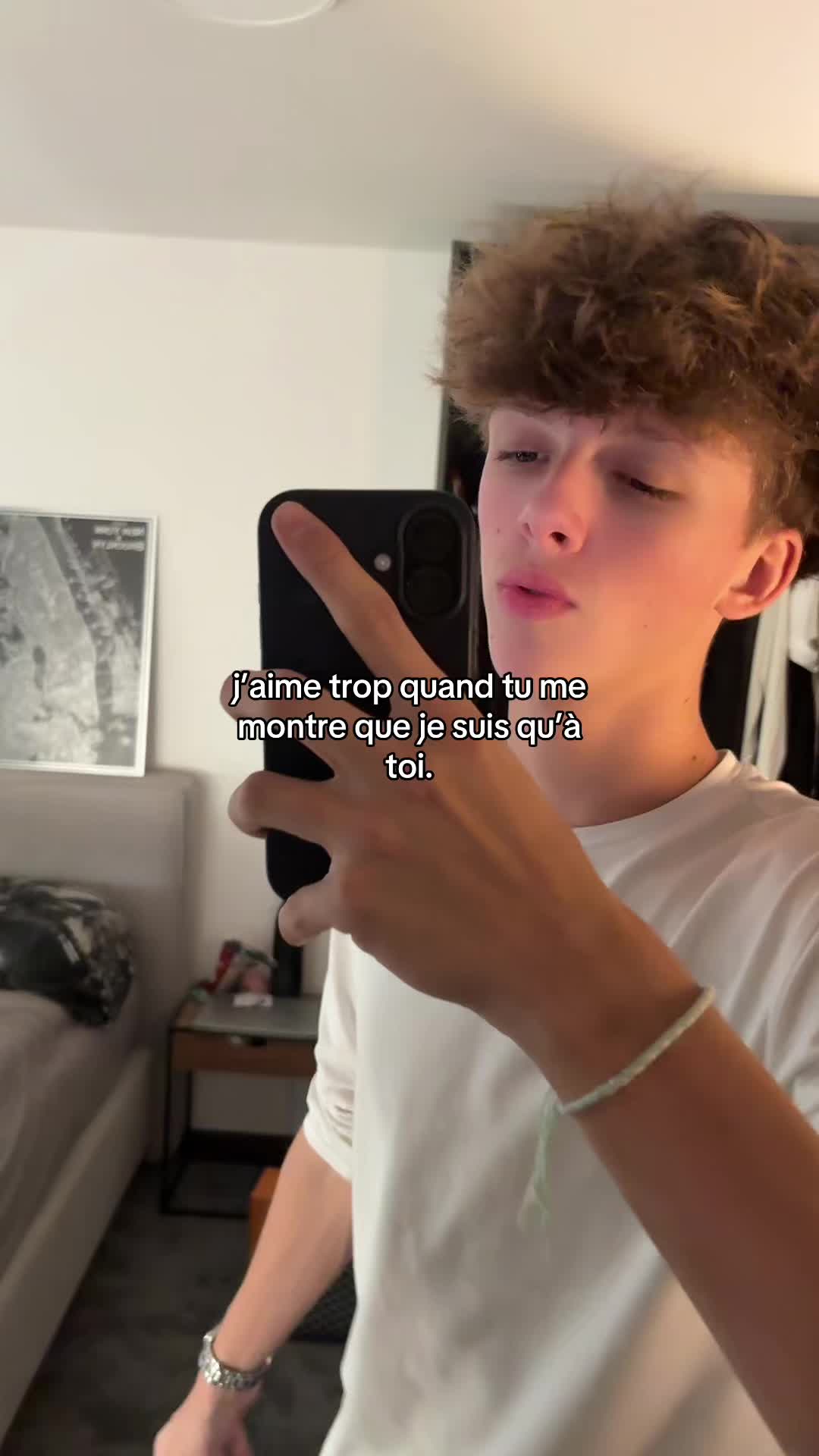 @liam