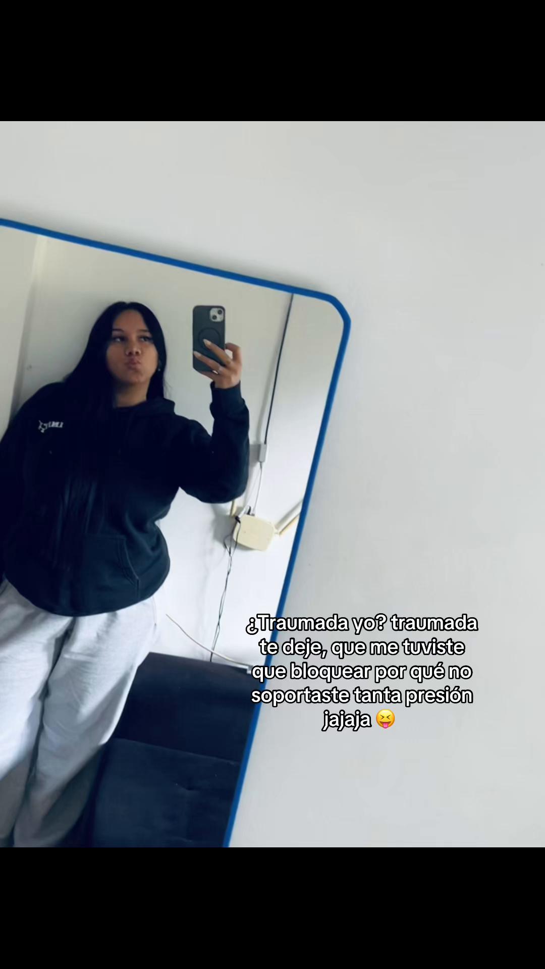 @Yamiladasilva