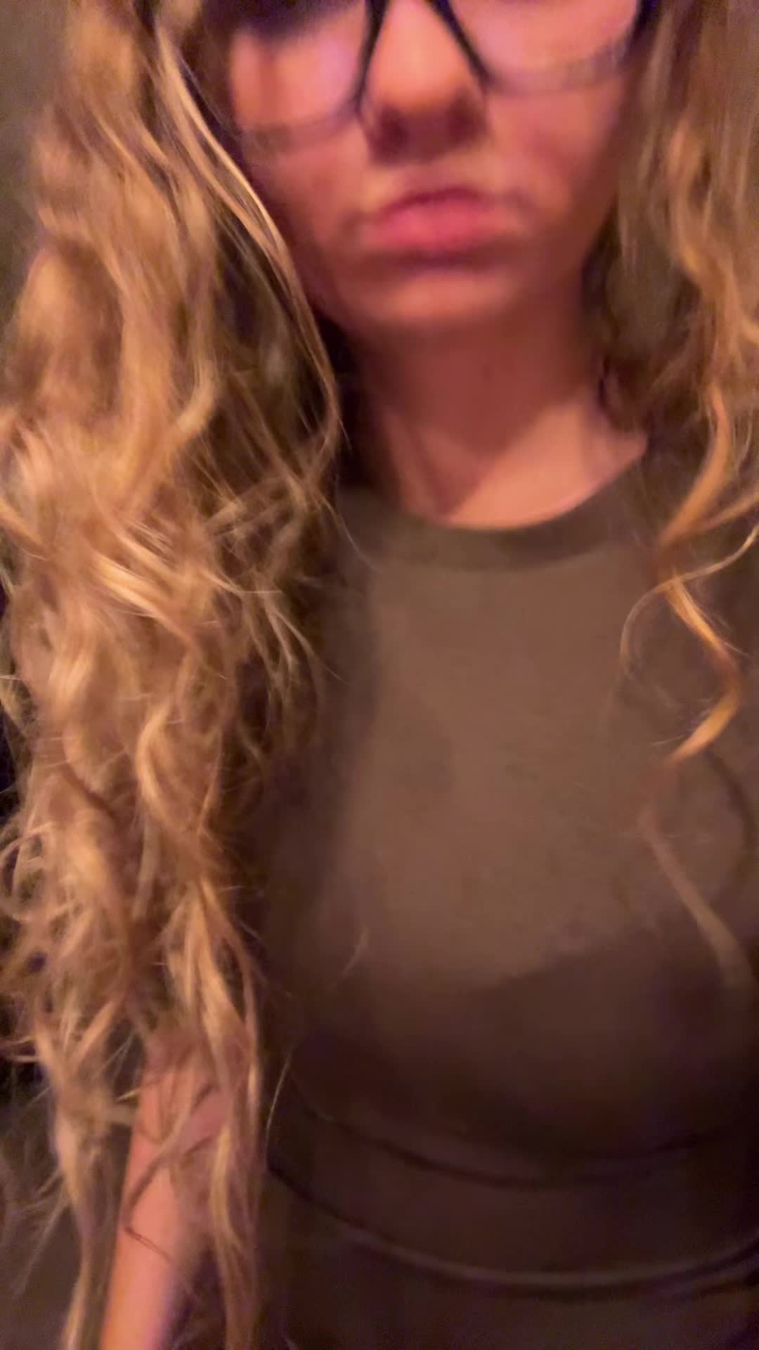 @ALYSON