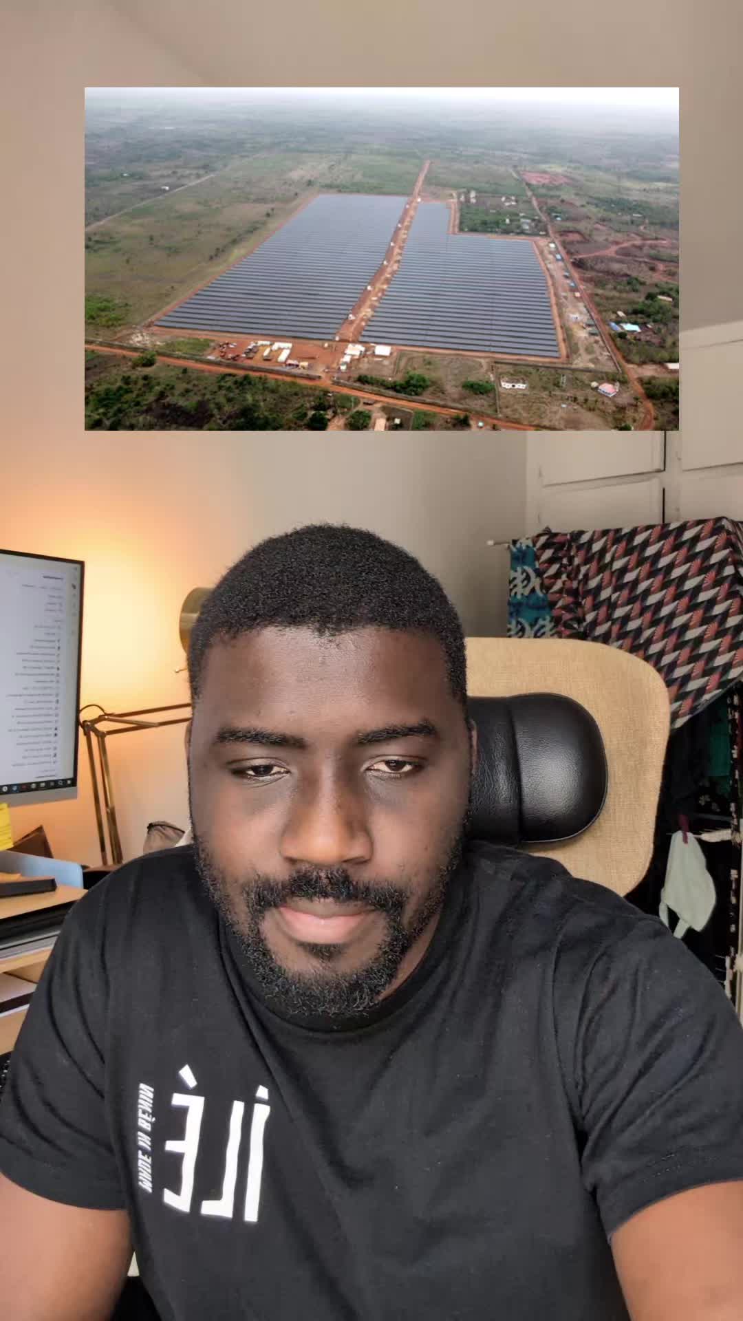 @Dynamique 🚀