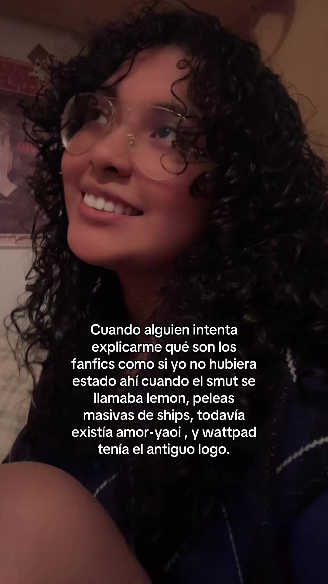 @𝐌𝐈𝐋𝐎𝐎.𝐩𝐝𝐟