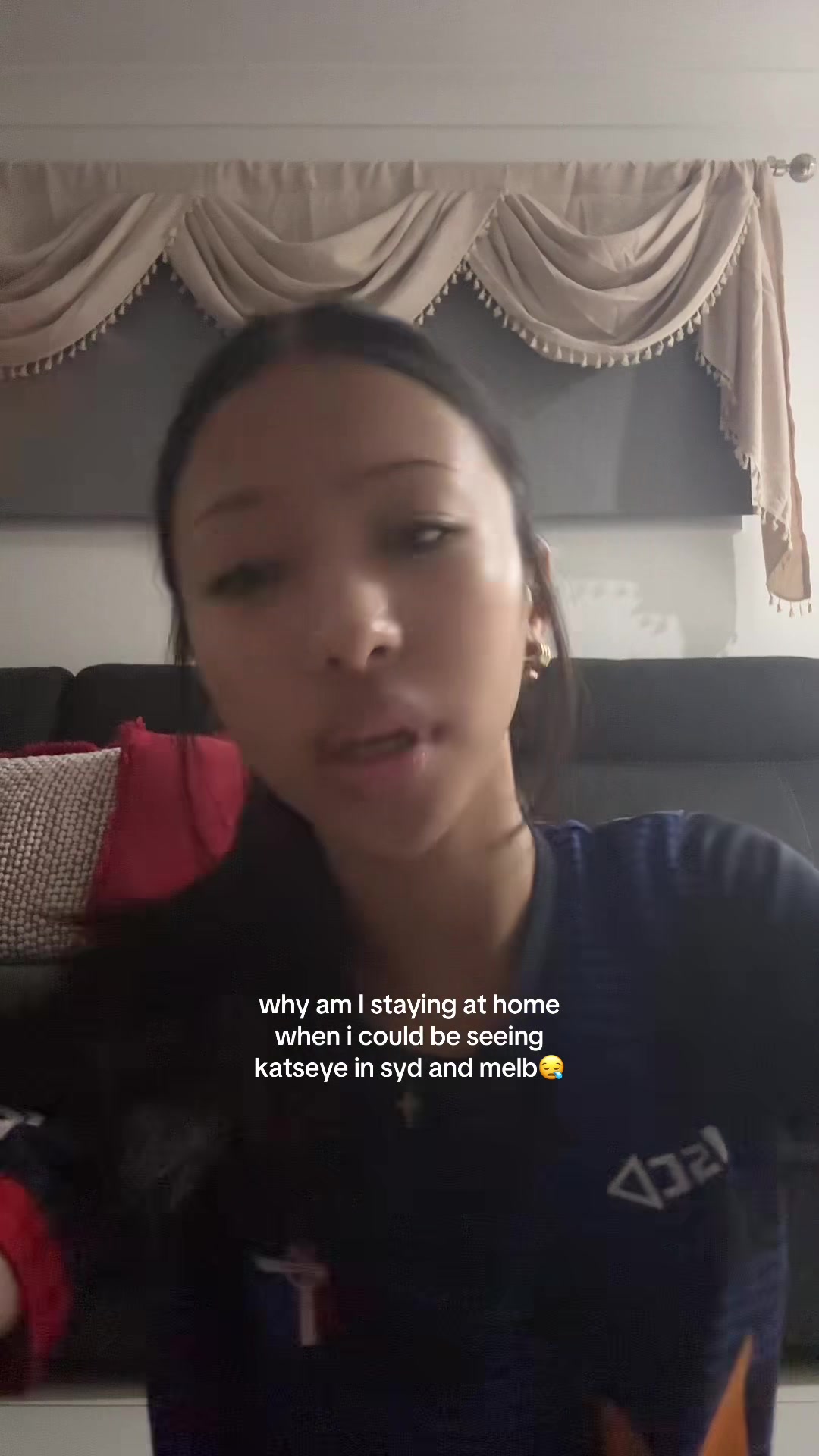@abbi